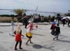 carnival2012 023